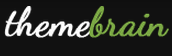 themebrain.com